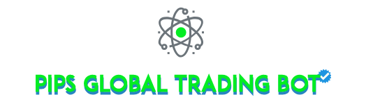 Pips Global Trading Bot